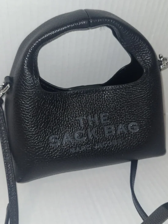 Authentic Marc Jacobs - Picture 13 of 16